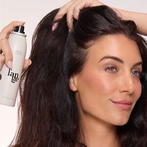 L’ange Déjà Vu Dry Shampoo Spray